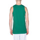 New Era NBA Graphic Boston Celtics Tank top