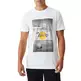 New Era NBA Los Angeles Lakers Photographic Tee