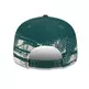 New Era NBA Milwaukee Bucks Tip Off 2024 9FIFTY Snapback Cap