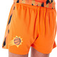 New Era NBA Phoenix Suns Soccer AOP Shorts