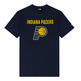 New Era NBA Indiana Pacers T-Shirt