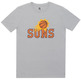 New Era NBA23 Phoenix Suns To SS Tee