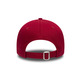 New Era NY MLB Yankees Essential 9FORTY "Red"