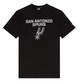 New Era NBA San Antonio Spurs T-Shirt