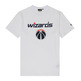 New Era NBA Washington Wizards T-Shirt