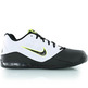 Air Max Full Court 2 Low (101/white/black/volt)