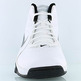 Air Visi Pro III (100/white/black/silver)