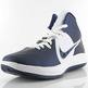 Nike Lunar Hypergamer (106/white/navy/grey)