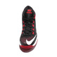 Nike Air Devosion GS "Graze" (003/black/white/red)