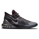 Nike Air Max Impact 2 "Anthra"