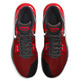 Nike Air Max Impact 2 "Backstop"