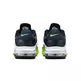 Nike Air Max Impact 4 "BlackVolt"