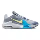 Nike Air Max Impact 4 "Citron"