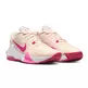 Nike Air Max Impact 4 "Guava Ice"