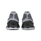 Nike Air Max Infuriate Low "Nets" (100/white/black/wolf grey/pure platinum)