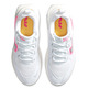 Nike Air Max Verona "Pink"