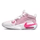 Nike Air Zoom Crossover 2 (GS) "Elemental Pink"