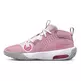 Nike Air Zoom Crossover 2 (GS) "Elemental Pink"