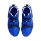 Nike Air Zoom Crossover 2 (GS) "Racer Blue"