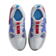 Nike Air Zoom Crossover 2 (GS) "Wolf Grey Blue"