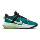 Nike Air Zoom Crossover (GS) "Emerald"