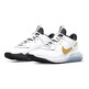 Nike Air Zoom Crossover (GS) "Gold"