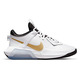 Nike Air Zoom Crossover (GS) "Gold"