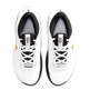 Nike Air Zoom Crossover (GS) "Gold"