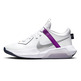 Nike Air Zoom Crossover (GS) "Lilac Glow"