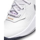 Nike Air Zoom Crossover (GS) "Lilac Glow"