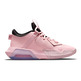 Nike Air Zoom Crossover (GS) "Pink Thunder"