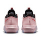 Nike Air Zoom Crossover (GS) "Pink Thunder"