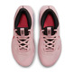 Nike Air Zoom Crossover (GS) "Pink Thunder"