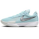 Nike Air Zoom G.T. Cut Academy "Glacier Blue"