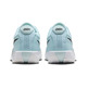 Nike Air Zoom G.T. Cut Academy "Glacier Blue"