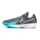 Nike Air Zoom G.T. Cut Academy "Iron Grey Blue"