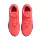 Nike Air Zoom G.T. Cut Academy "Mango Hot Fuxia"