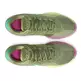 Nike Air Zoom G.T. Cut Academy "Oil Green Pink"