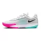 Nike Air Zoom G.T. Cut Academy "Photon Dust Pink"