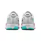 Nike Air Zoom G.T. Cut Academy "Photon Dust Pink"