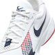 Nike Air Zoom G.T. Cut Academy "USA"