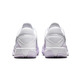 Nike Air Zoom G.T. Cut Cross "Barely Grape"