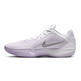 Nike Air Zoom G.T. Cut Cross "Barely Grape"