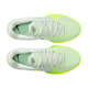 Nike Air Zoom G.T. Cut Cross "Barely Green"