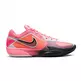 Nike Air Zoom G.T. Cut Cross "Hot Punch"