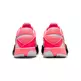 Nike Air Zoom G.T. Cut Cross "Hot Punch"