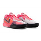 Nike Air Zoom G.T. Cut Cross "Hot Punch"