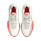 Nike Air Zoom G.T. Cut Cross "Light Bone-PicRed"