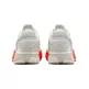 Nike Air Zoom G.T. Cut Cross "Light Bone-PicRed"