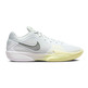 Nike Air Zoom G.T. Cut Cross "Photon Dust"